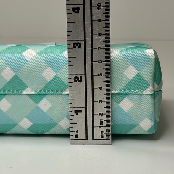 Estée Lauder Travel Makeup and Toiletry Bag NEW! - Picture 8 of 10